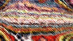 image: image from cloners 4