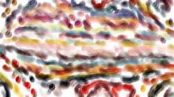 image: image from cloners 4