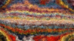 image: image from cloners 4