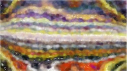 image: image from cloners 4