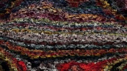 image: image from cloners 4