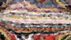 image: image from cloners 4