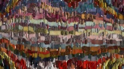 image: image from cloners 4