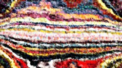 image: image from cloners 4