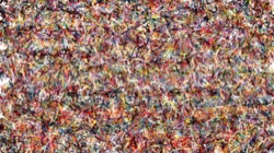 image: image from cloners 4