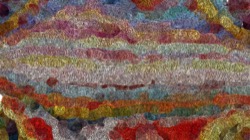 image: image from cloners 4