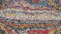 image: image from cloners 4