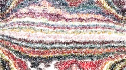 image: image from cloners 4