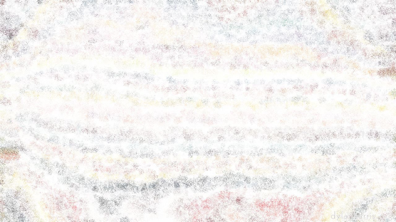 image: cloners - strokes :: cloner1