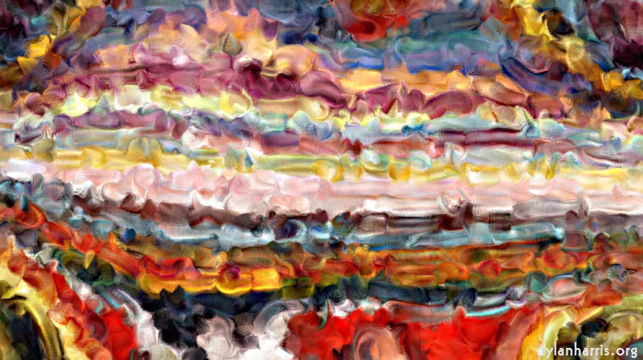 image: cloners - strokes :: cloner10b