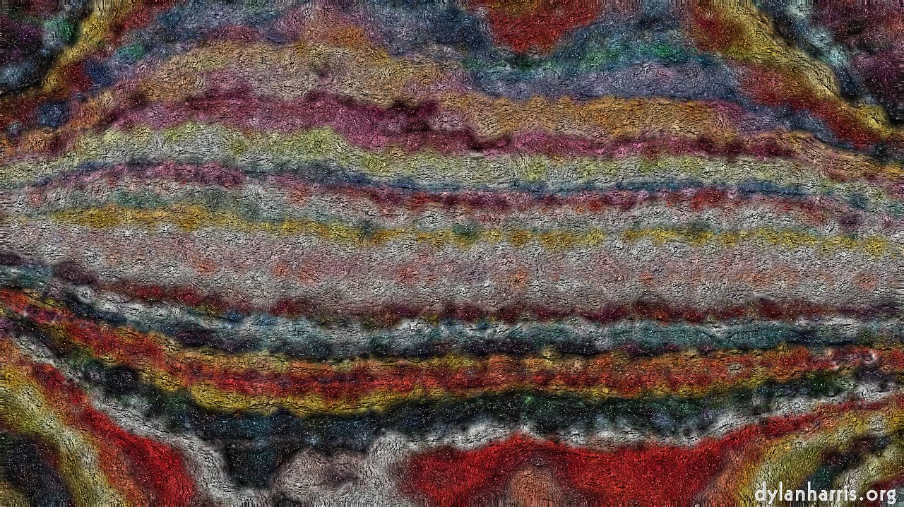 image: cloners - strokes :: cloner5