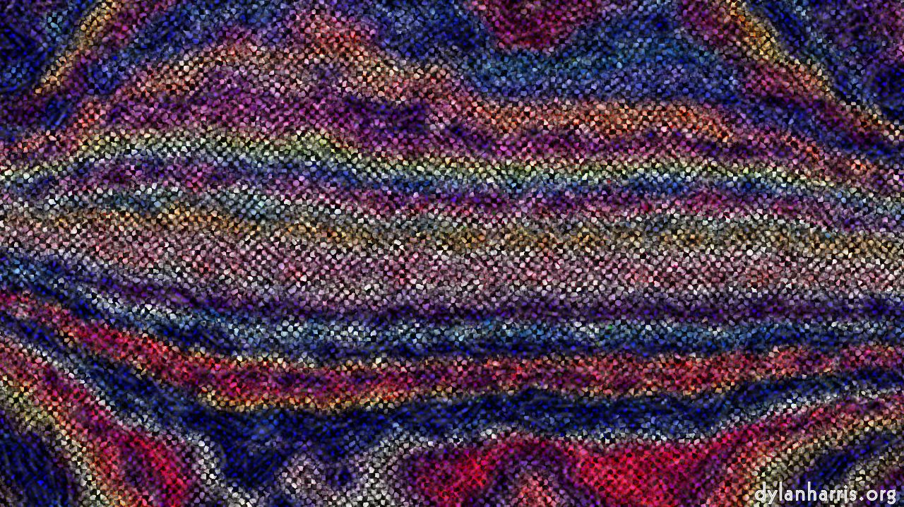 image: cloners - strokes :: cloner7