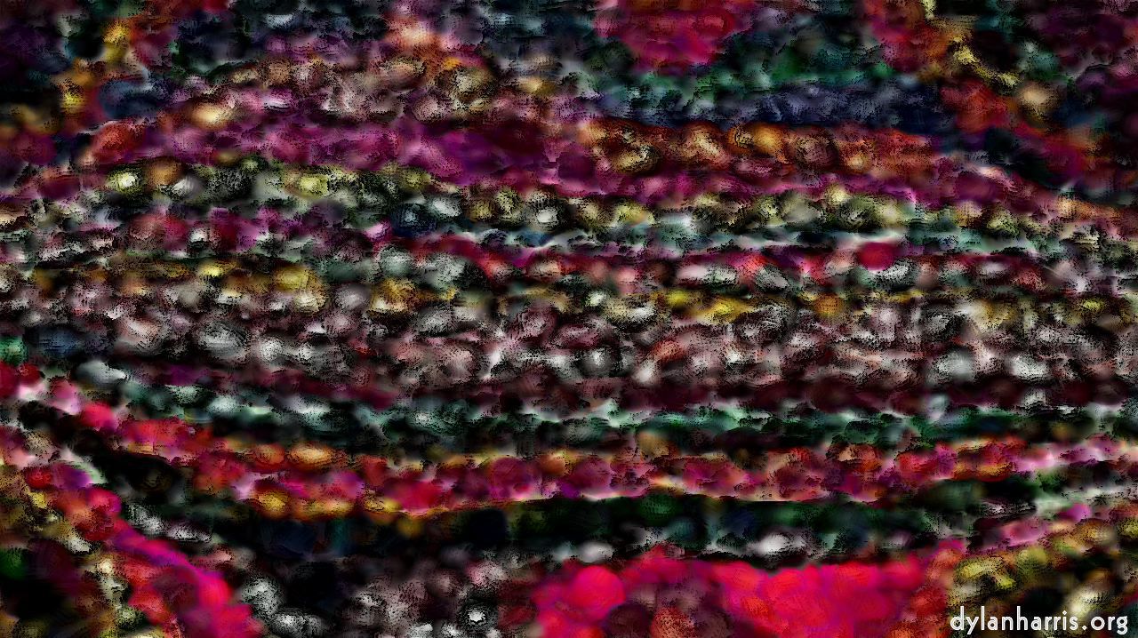 image: cloners - strokes :: darkpaint2