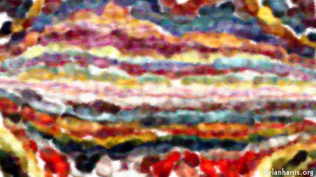 image: cloners - strokes :: p8