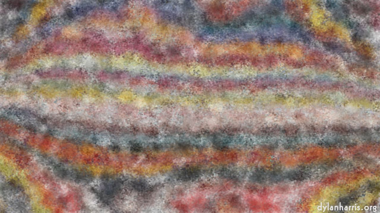 image: cloners - strokes :: sandycloner2b