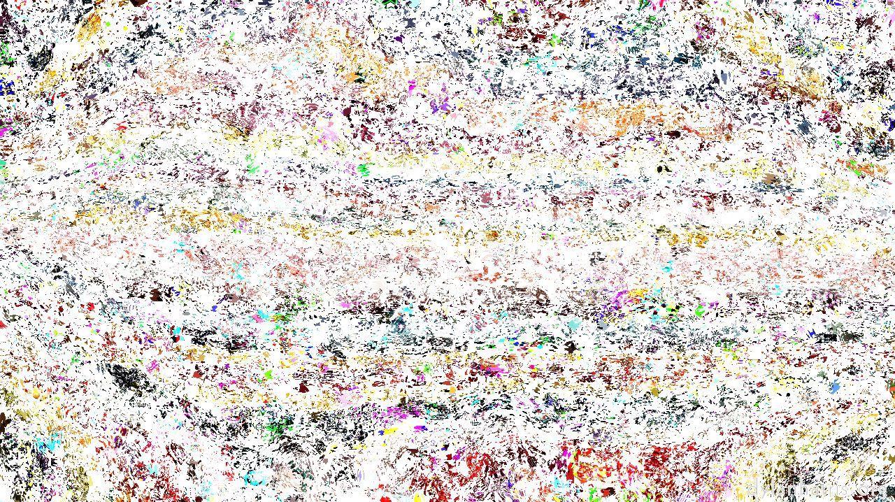 Image: cloners - strokes :: scratchytackycloner1