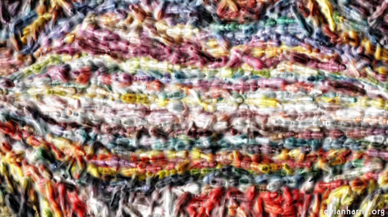 image: cloners - strokes :: silky1