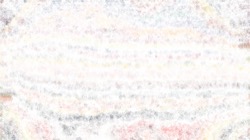 image: image from cloners - strokes