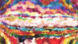 image: image from cloners - strokes