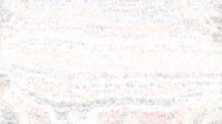 image: image from cloners - strokes