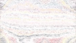 image: image from cloners - strokes