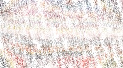 image: image from cloners - strokes