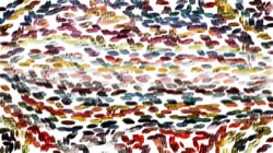 image: image from cloners - strokes