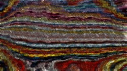 image: image from cloners - strokes