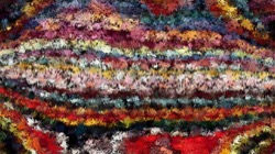 image: image from cloners - strokes