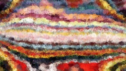 image: image from cloners - strokes