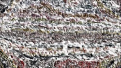 image: image from cloners - strokes