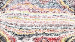 image: image from cloners - strokes