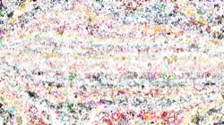 image: image from cloners - strokes