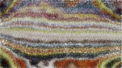 image: image from cloners - strokes