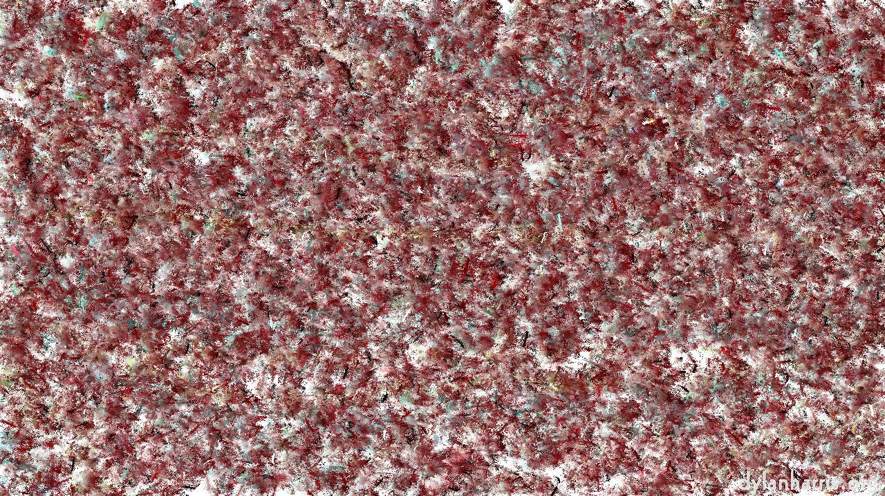 analogousgaudycloner1