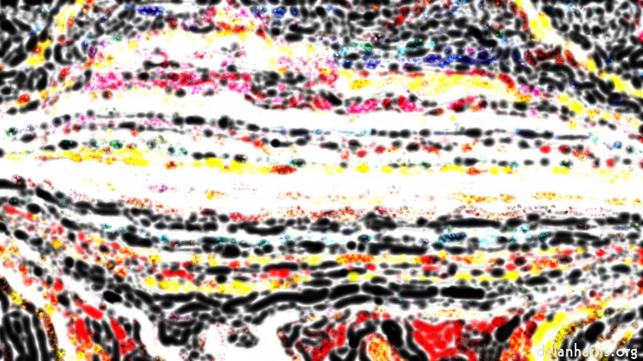 Image: colour effects :: colourgraintoner1