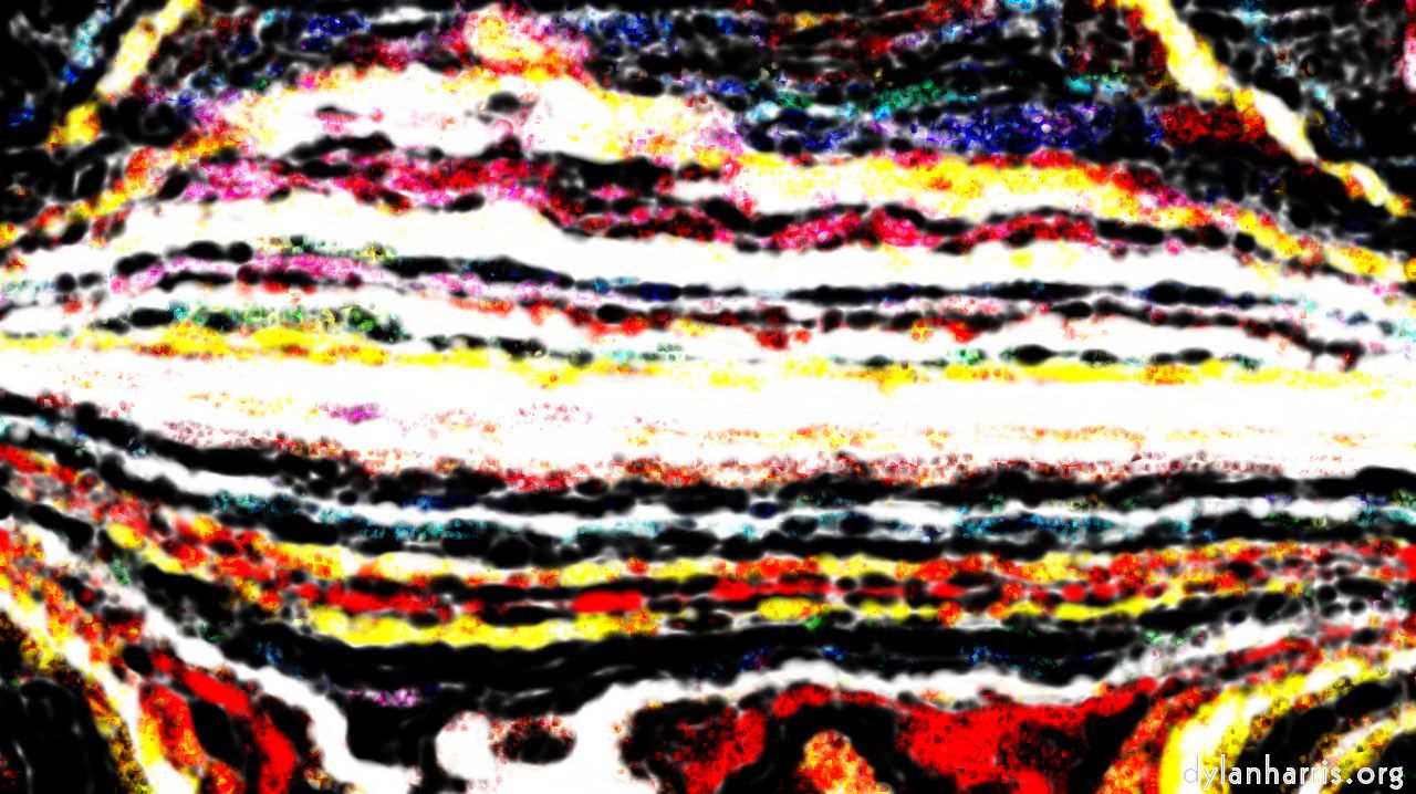 Image: colour effects :: colourgraintoner1b