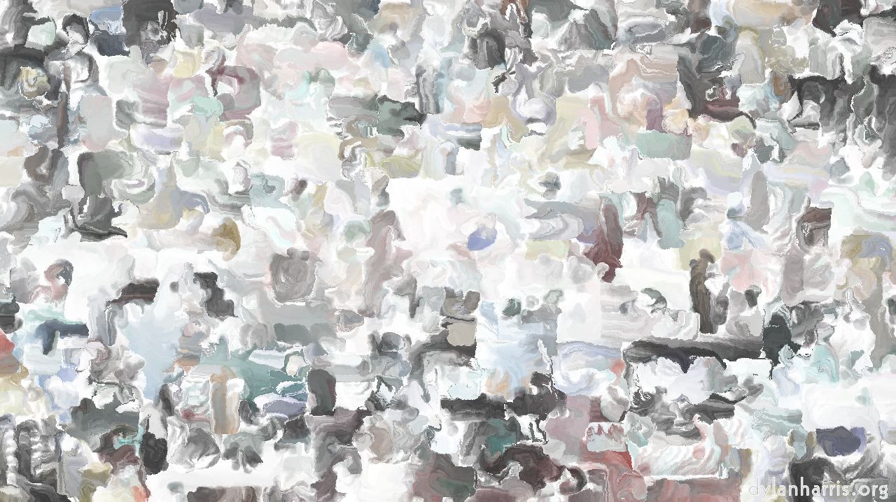 Image: colour effects :: flatpresoppon1