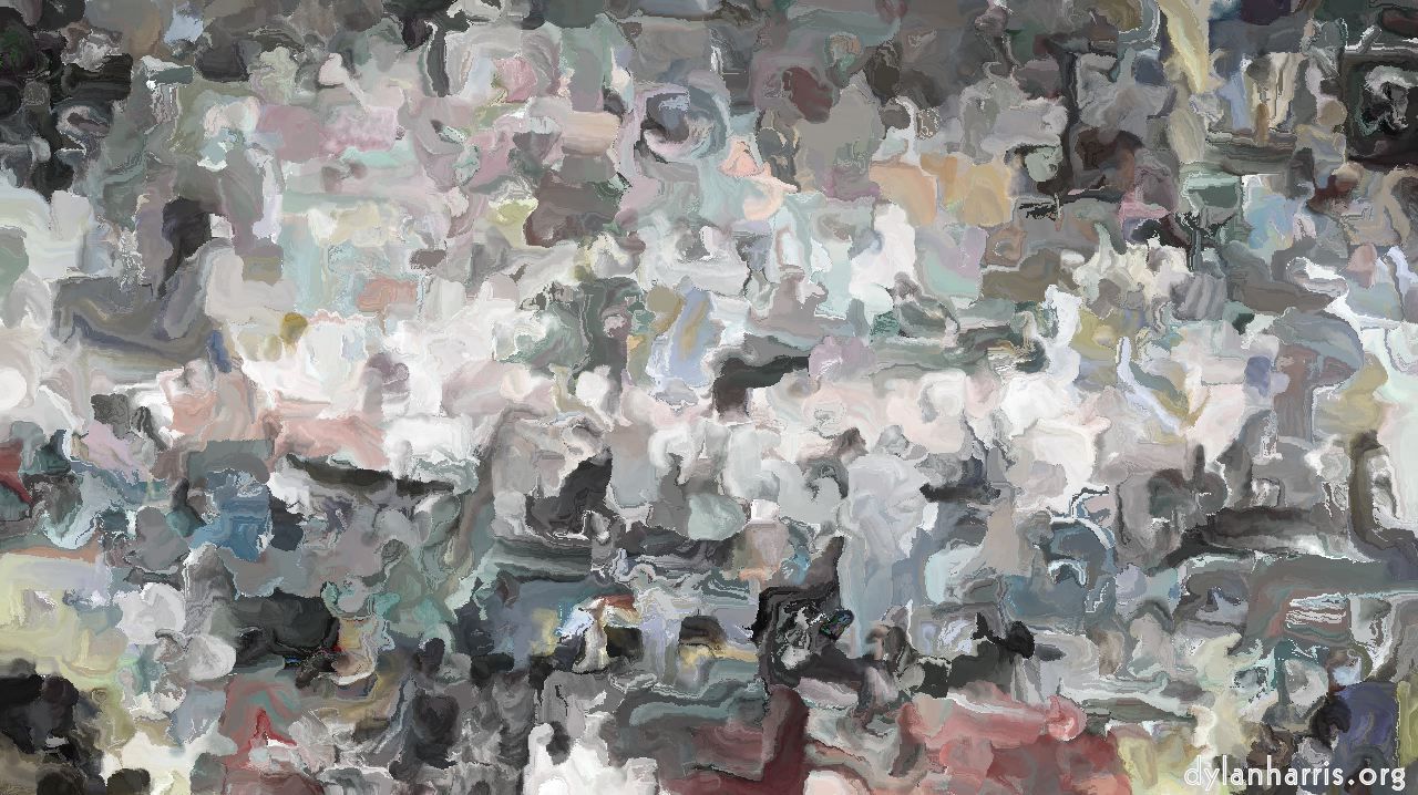 Image: colour effects :: flatpresoppon1b