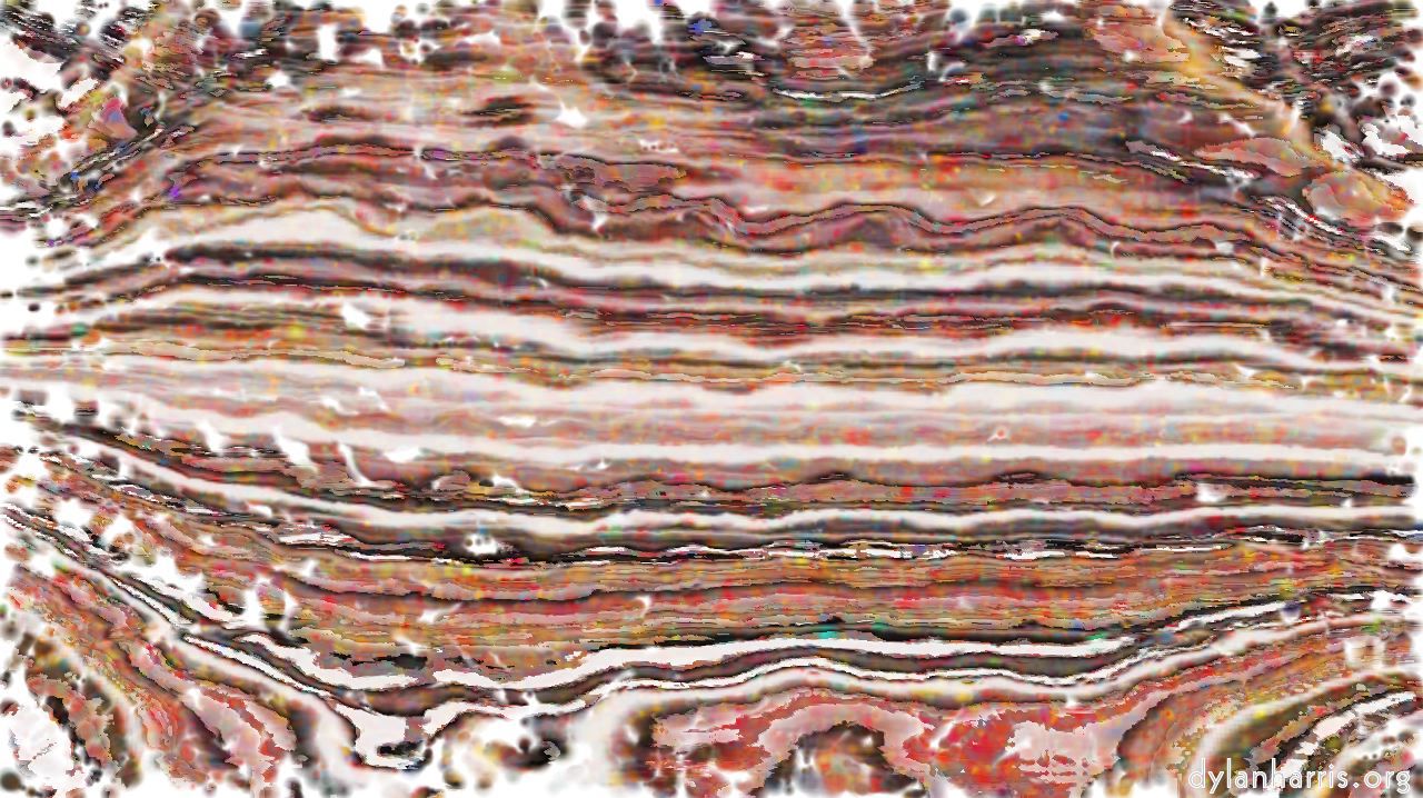 Image: colour effects :: sourcefoldover1