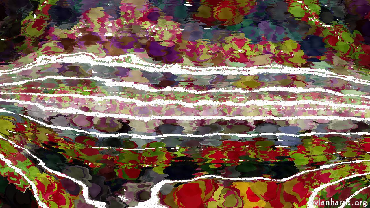 Image: colour effects :: strangecolourer1