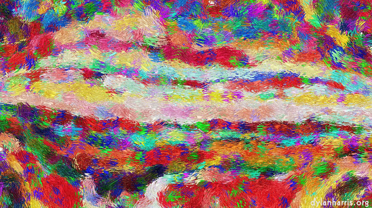 triopponprobtexturebk