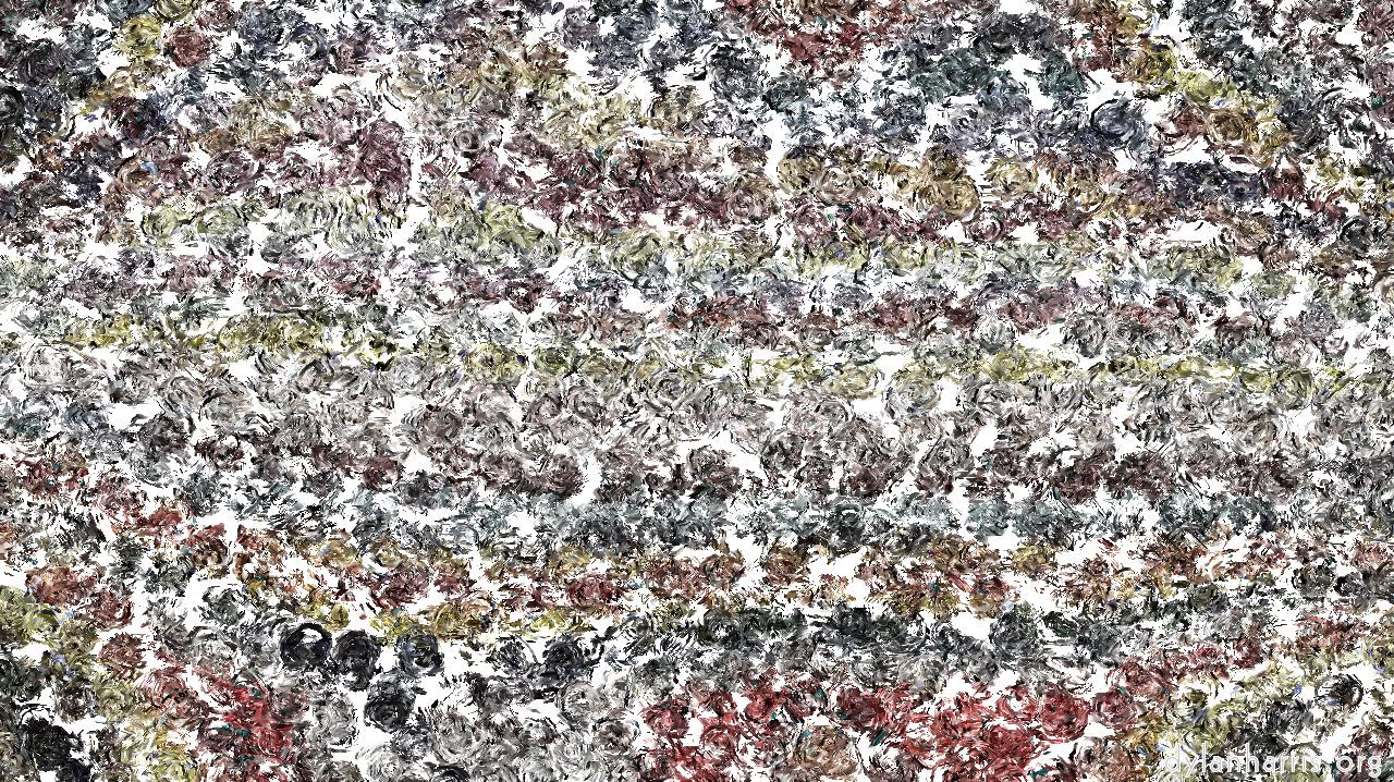 Image: colour effects :: whipitsubduedcolour