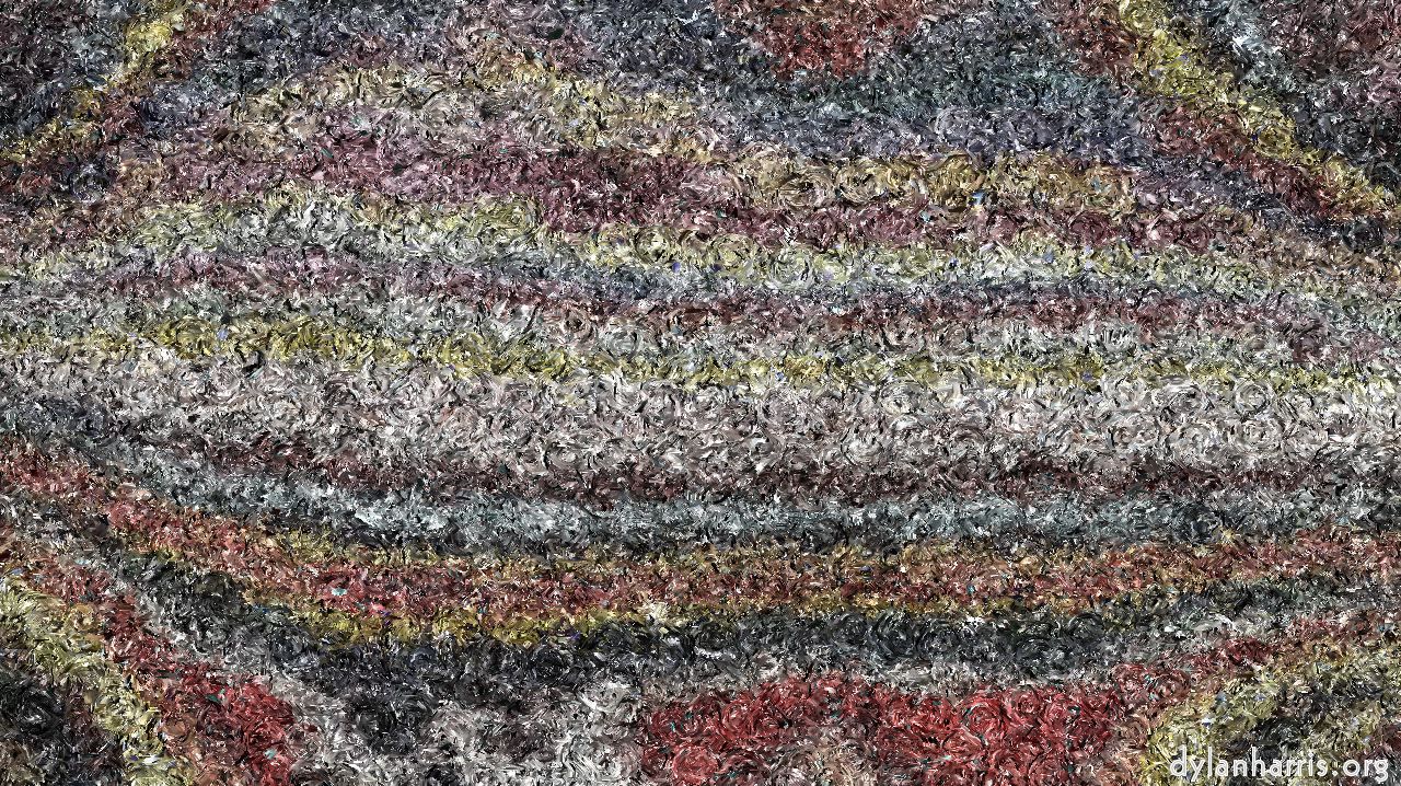 Image: colour effects :: whipitsubduedcolourb