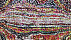 Image: image from colour effects