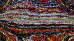 Image: image from colour effects