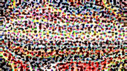 Image: image from colour effects