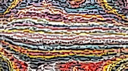 Image: image from colour effects