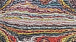 Image: image from colour effects