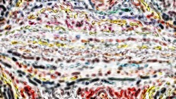 Image: image from colour effects